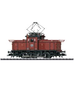 Lokomotiver Svenske, trix-22350-sj-ub, TRI22350