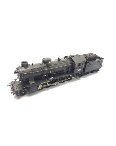 Superline Lokomotiver, , NMJSE39.170