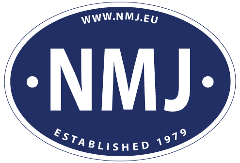 NMJ Europa Ug - www.nmj.eu